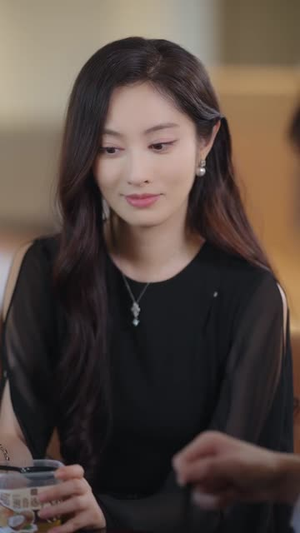 占为仅有（80集）免费看