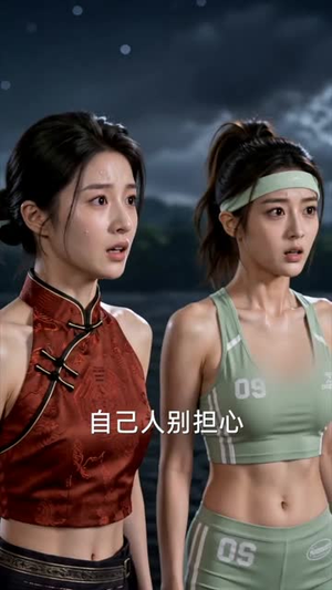 紫袍僵王，我有一锤可镇万妖（60集）短剧推荐分享