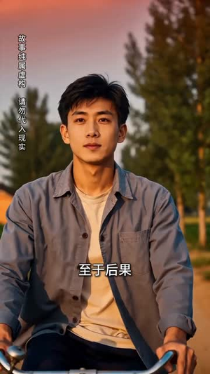 选择爱我的，还是我爱的（32集）排行榜前十短剧