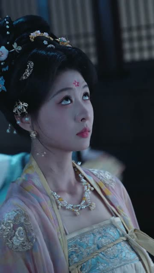 在下卖艺不卖身，王妃别加钱了（68集）真的太精彩了
