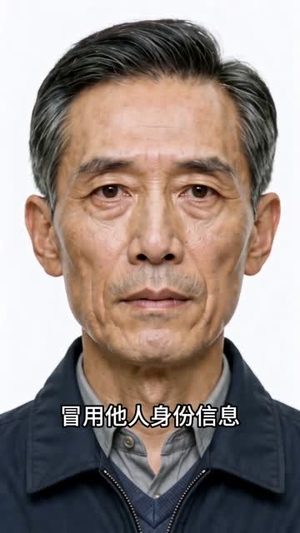我把桥拆了，你们满意了吗（22集）网络小短剧