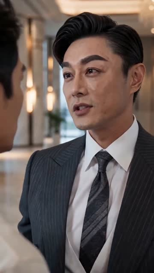 要离婚的是你，我同意，你哭什么？（45集）精彩不断免费看