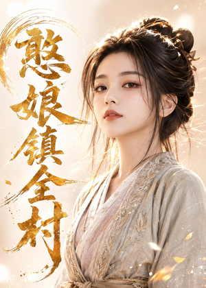 憨娘镇全村（91集）在哪看是免费的
