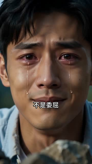 承包废石厂后，我靠雕刻发家致富（27集）热播短剧来袭