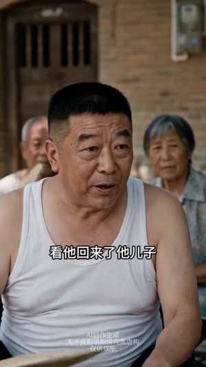 自有繁花赴清妍（67集）今日最火短剧