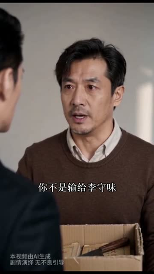 人间烟火守味人（63集）海量短剧免费看
