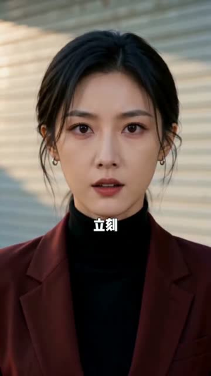 鱼跃五十：我的逆袭人生（47集）短剧全集完整版