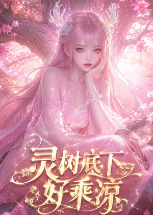 灵树底下好乘凉（56集）最火爆短剧