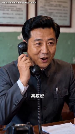 城里来的媳妇不好惹（54集）西瓜短剧免费看