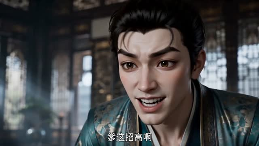 致富从制冰开始（69集）独家内容免费看