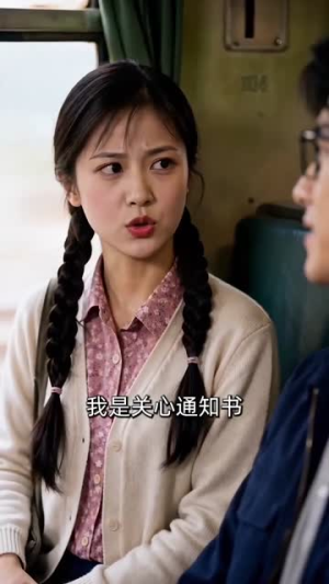 高考分界，我直冲云霄（84集）爆火短剧推荐