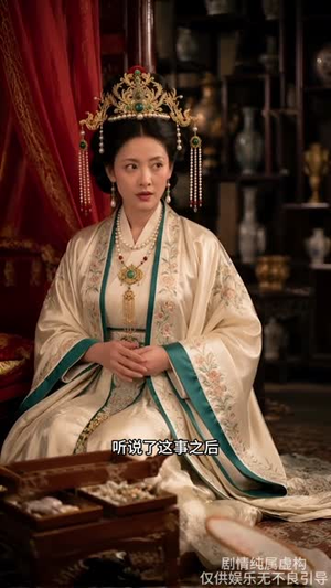 锦门娇女觅新生（50集）免费短剧合集
