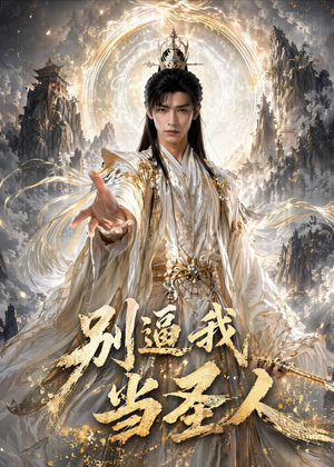 别逼我当圣人（77集）在线看完整版