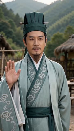 小师妹不按套路惊艳三界第四季（140集）在哪里可以全集