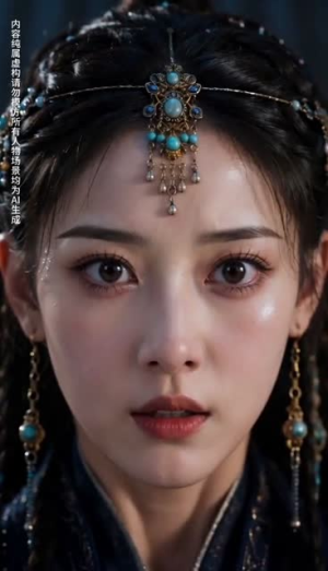 替君语落阶第二季（51集）在哪个平台看