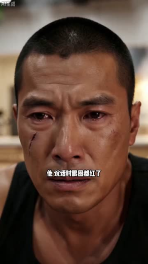 温途同行（57集）夸克网盘在线看