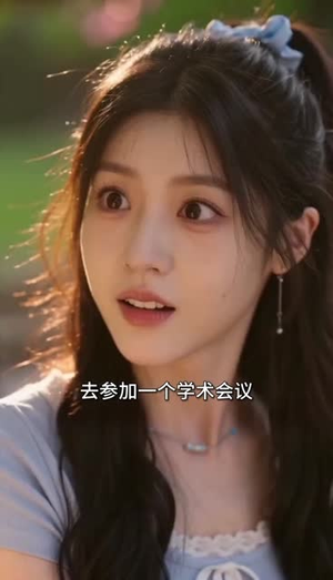 我重返校园，凭实力掌控生活（60集）热播短剧排行榜