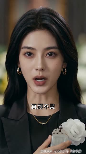 父亲葬礼当天，我在高铁叫停弟弟婚事（59集）爱短剧爱追剧
