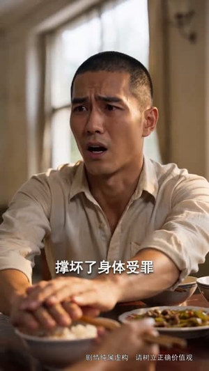 凤归，颜十三翻身记（112集）短剧