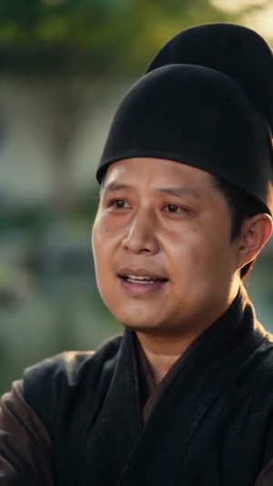 嫡女惊华：契约夫君不好惹（128集）直接追到结尾