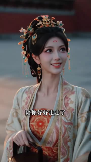 嫡女归来覆京华（61集）好看吗