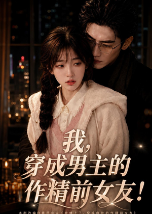 我，穿成男主的作精前女友！（92集）免费观看全集