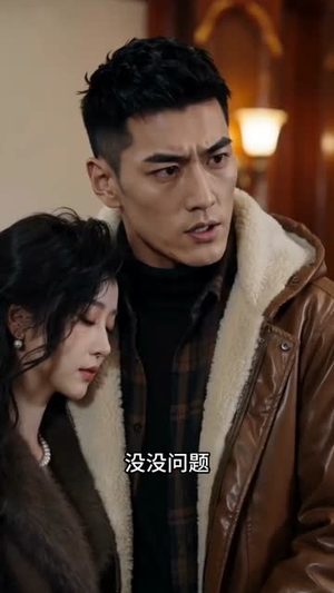 狂飙：无人区之狼（60集）夸克在线观看