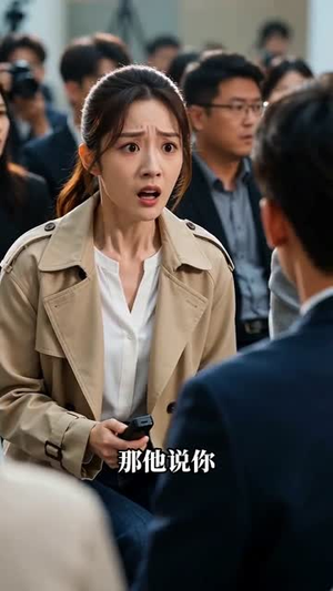铁牛念念不忘（45集）一口气追完全集