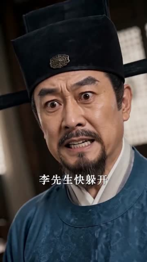 从一亩三分地到神道至尊（80集）更新时间一览表