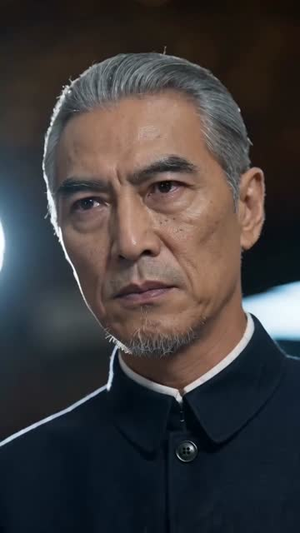 鉴宝神瞳：开局捡漏无价之宝（59集）最新短剧推荐