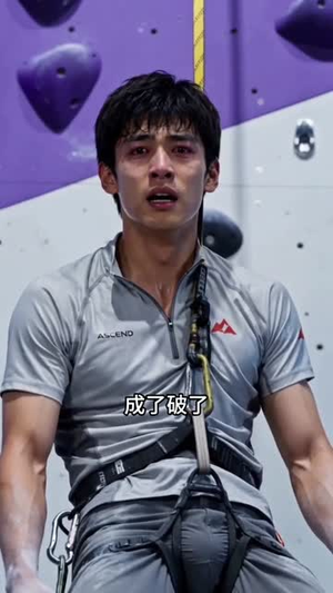 被逐省队后，我造的装备火遍全球（59集）追短剧看全集