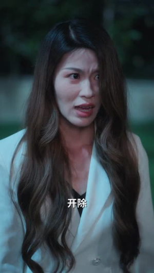 带娃被嫌穷，我觉醒神豪系统（84集）免费看全集