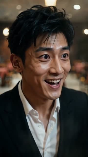 一元首充：逆袭人生（91集）全集下载