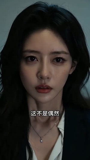 功成之后见人心（43集）免费短剧完整版