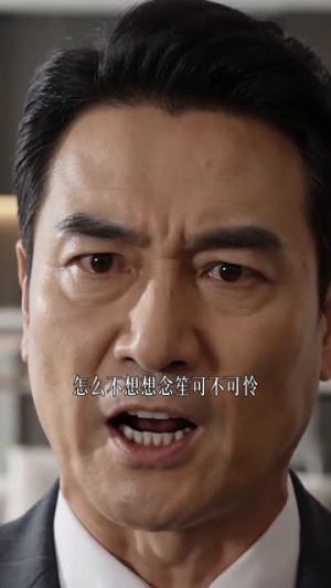 五星寿宴，全员吃红烧泡面（80集）推荐热门短剧
