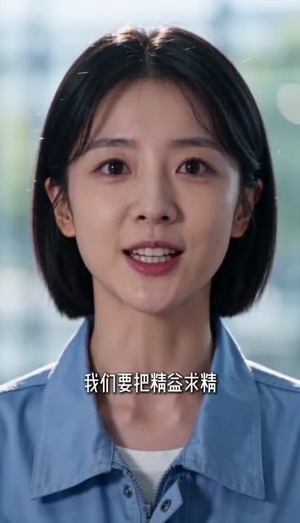 下岗后隐姓埋名，一出手即巅峰（38集）短剧抢先看