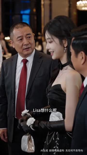 六年风雪，只为与你重逢（57集）高分推荐免费看