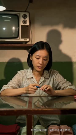 凤归，颜十三翻身记（112集）最新上映免费看