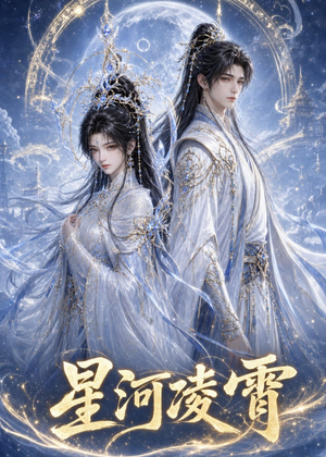 星河凌霄（66集）热门短剧抢先