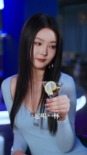 最强潜龙在都市（80集）好看短剧又来了