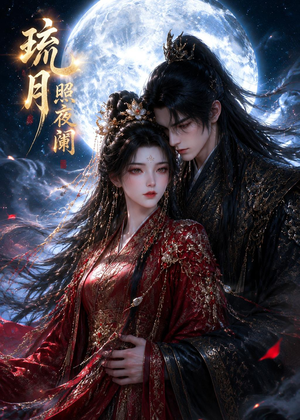 疏月照夜阑（59集）无需会员免费看