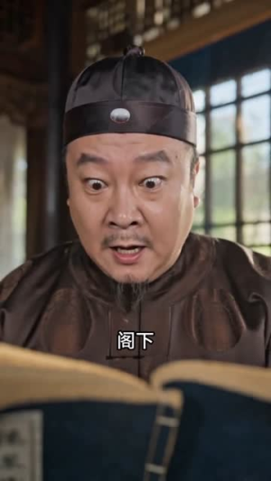一剑镇诸天（78集）追短剧太上头了