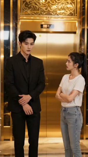 闪婚后，顾总他摆摊上瘾了（30集）短剧全集抢先看