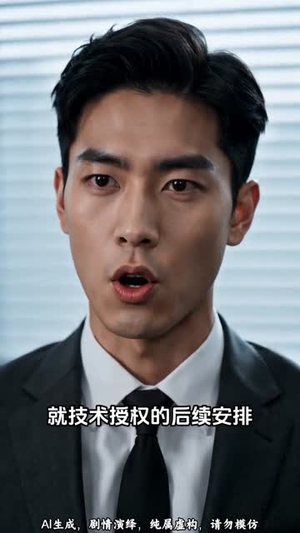 枫华赴新途（44集）在线免费观看