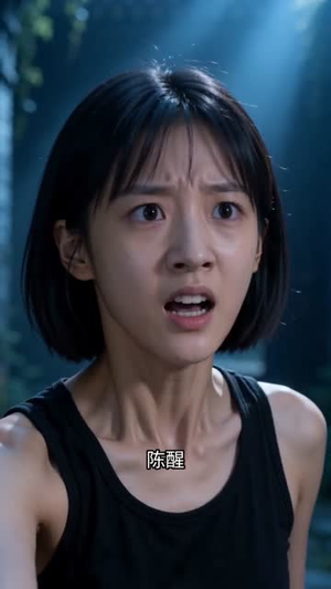 狮鼓少年（60集）视频在线看