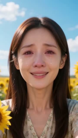 失控的AI恋人（42集）免费短剧全集看