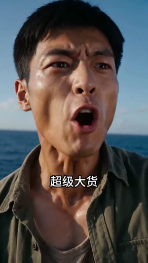 李游赶海之重回1996（84集）短剧免费看