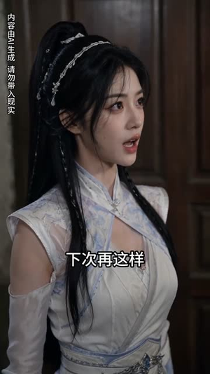 送外卖的我带美女守护华夏（60集）精彩热门短剧