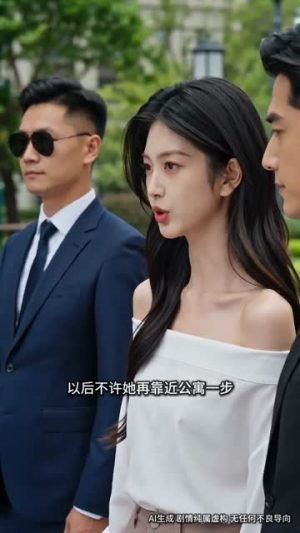 爱意消失殆尽（62集）在哪个平台看好