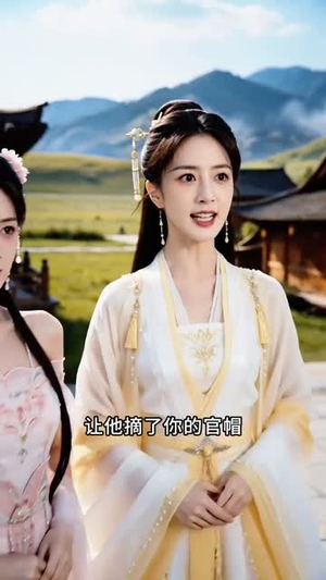 仙脉独尊（93集）短剧全集抢先看